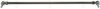 TRW JTR2708 Centre Rod Assembly